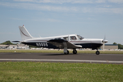 (Private) Piper PA-32R-300 Cherokee Lance (N9896) at  Oshkosh - Wittman Regional, United States