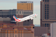 American Airlines Boeing 737-823 (N989AN) at  Las Vegas - Harry Reid International, United States