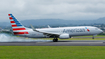 American Airlines Boeing 737-823 (N990NN) at  San Jose - Juan Santamaria International, Costa Rica