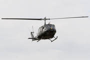 (Private) Bell UH-1H Iroquois (N990PS) at  Ft. Lauderdale - Executive, United States