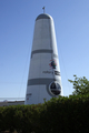 Rotary Rocket Rotary Rocket Roton (N990RR) at  Mojave Air and Space Port, United States