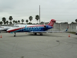 (Private) Bombardier BD-100-1A10 Challenger 300 (N991GS) at  Miami - International, United States