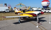 (Private) Stoddard Hamilton Glasair III (N991RM) at  Witham Field, United States