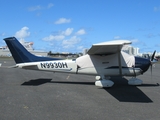 (Private) Cessna 182R Skylane (N9930H) at  San Juan - Fernando Luis Ribas Dominicci (Isla Grande), Puerto Rico