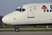 Delta Air Lines Boeing 717-2BD (N993AT) at  Lexington - Blue Grass Field, United States