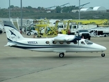 Cape Air Tecnam P2012 Traveller (N995CA) at  Nashville - International, United States