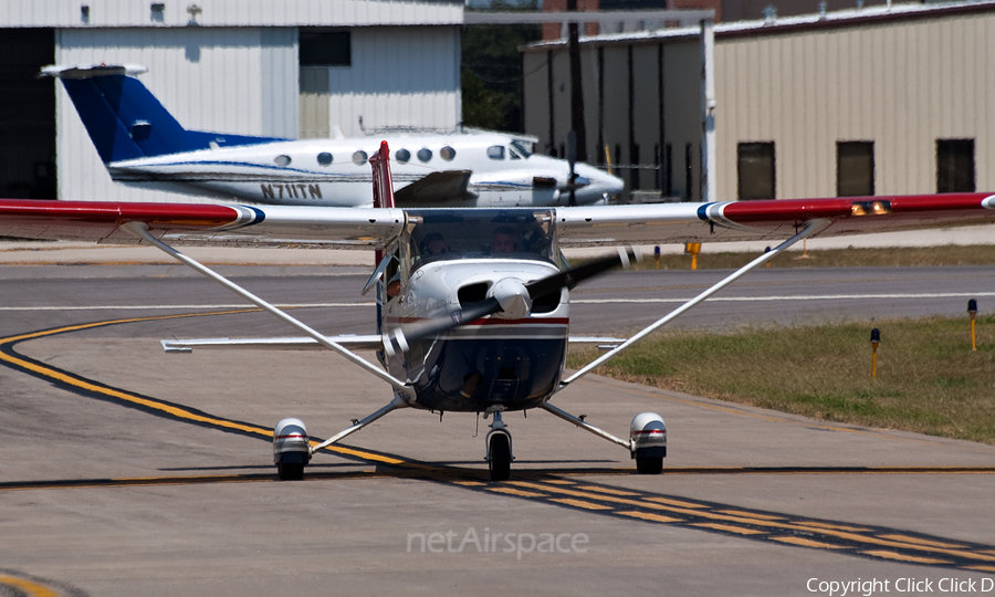 (Private) Cessna 172P Skyhawk (N99715) | Photo 7657