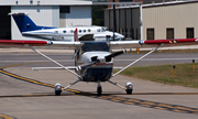 (Private) Cessna 172P Skyhawk (N99715) at  Dallas - Addison, United States