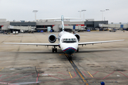 AirTran Airways Boeing 717-2BD (N997AT) at  Atlanta - Hartsfield-Jackson International, United States