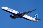 JetBlue Airways Airbus A321-231 (N997JL) at  New York - John F. Kennedy International, United States