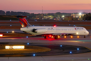 Delta Air Lines McDonnell Douglas MD-88 (N998DL) at  Atlanta - Hartsfield-Jackson International, United States