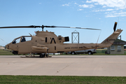 Army Aviation Heritage Foundation Bell AH-1F Cobra (N998HF) at  Oshkosh - Wittman Regional, United States