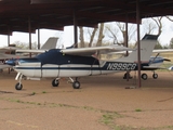 (Private) Cessna 177RG Cardinal (N999CG) at  Colorado Springs - Meadow Lake, United States