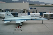 NASA Northrop T-38A Talon (N999NA) at  El Paso - International, United States
