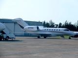 NetJets Cessna 750 Citation X (N999QS) at  San Juan - Luis Munoz Marin International, Puerto Rico