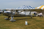Renaissance Aircraft Renaissance 8-F (N999RA) at  Oshkosh - Wittman Regional, United States