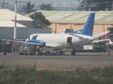 IBC Airways SAAB 340B (N9CJ) at  Santo Domingo - Las Americas-JFPG International, Dominican Republic