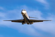 Delta Air Lines McDonnell Douglas MD-88 (N9**D*) at  Atlanta - Hartsfield-Jackson International, United States