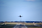 Delta Air Lines McDonnell Douglas MD-88 (N9**D*) at  St. Louis - Lambert International, United States