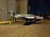 (Private) Cessna T303 Crusader (N9RN) at  Orlando - Executive, United States