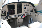 (Private) Lancair IV-P (N9XW) at  Oshkosh - Wittman Regional, United States