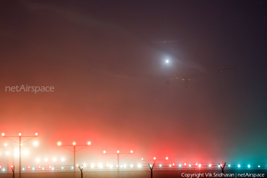 American Eagle (SkyWest Airlines) Bombardier CRJ-200LR (N***AE) | Photo 22587