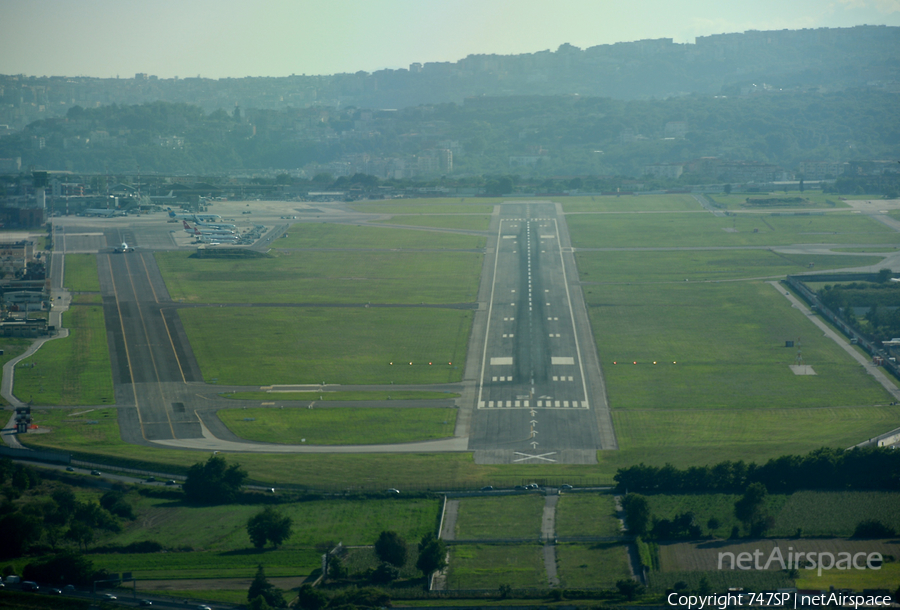 Aviation photo 134861