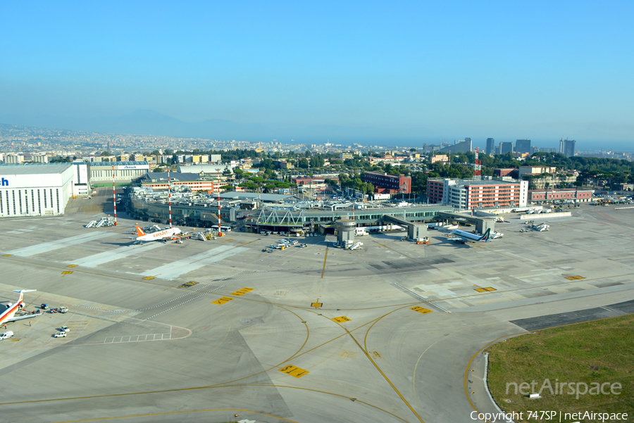 Aviation photo 36723