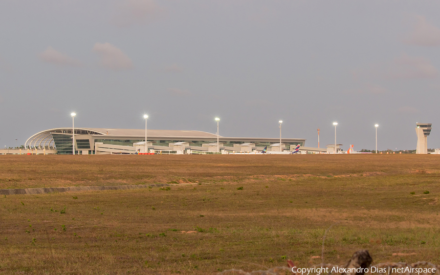 Aviation photo 652539