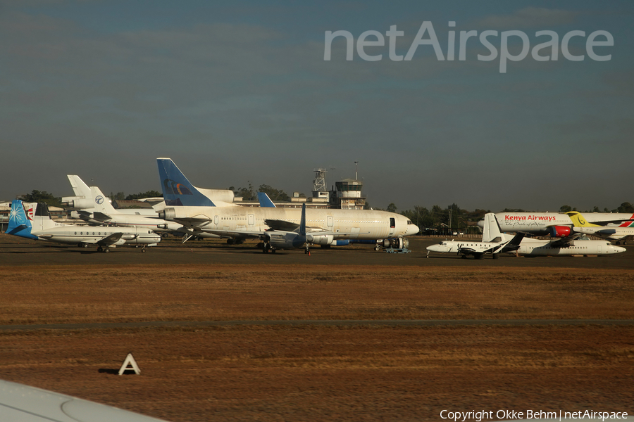 Aviation photo 142013