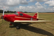 (Private) Culver Cadet LCA (NC32482) at  Bienenfarm, Germany