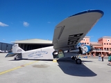 EAA Aviation Foundation Ford 4-AT-E Trimotor (NC8407) at  Miami - Kendal Tamiami Executive, United States