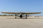 Liberty Aviation Museum (EAA) Ford 5-AT-B Trimotor (NC9645) at  Miami - Kendal Tamiami Executive, United States
