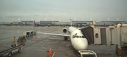 Delta Air Lines McDonnell Douglas MD-90-30 (N***D*) at  Chicago - Midway International, United States