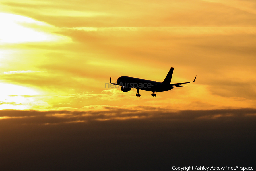 Delta Air Lines Airbus A321-211 (N***DN) | Photo 137119