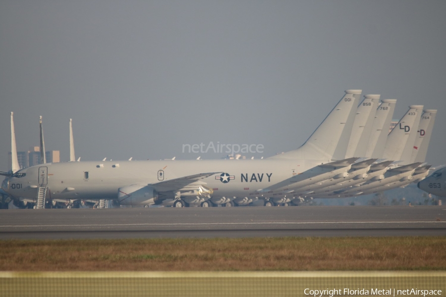 Aviation photo 549020