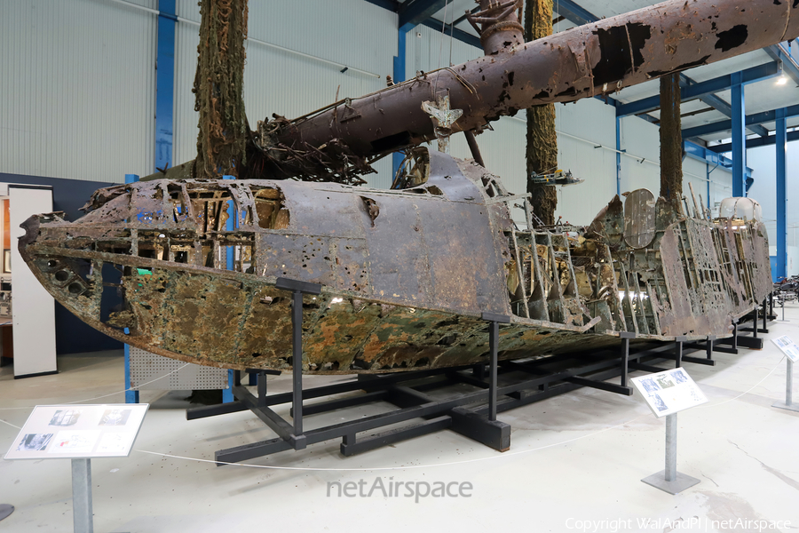 Luftwaffe Blohm &amp; Voss BV 138 C-1 (NJ-HE) | Photo 530435