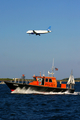 JetBlue Airways Airbus A320-232 (N***JB) at  Boston - Logan International, United States