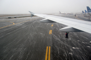 JetBlue Airways Airbus A320-232 (N***JB) at  Boston - Logan International, United States