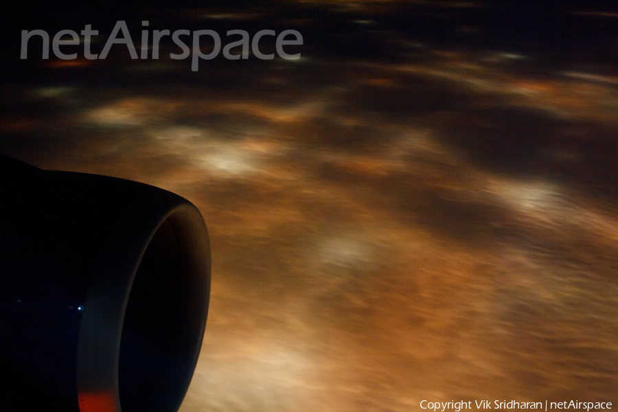 JetBlue Airways Airbus A320-232 (N***JB) | Photo 34460