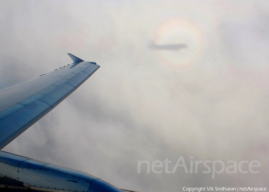 JetBlue Airways Airbus A320-232 (N***JB) | Photo 6873