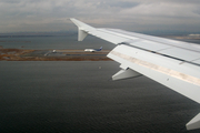 JetBlue Airways Airbus A320-232 (N***JB) at  New York - John F. Kennedy International, United States