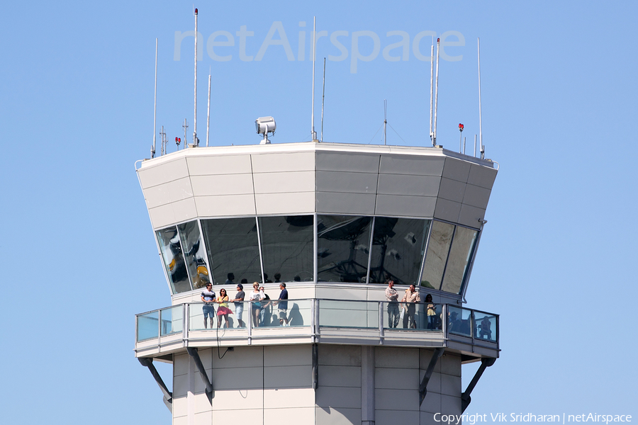 Aviation photo 13031