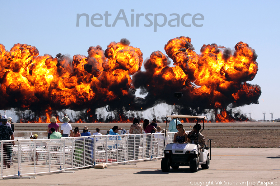 Aviation photo 13032