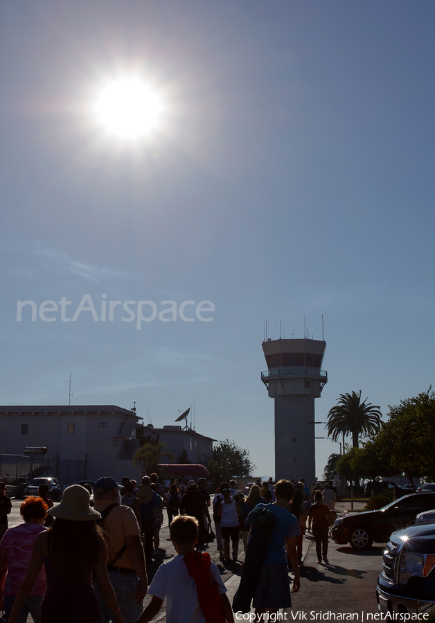 Aviation photo 13361