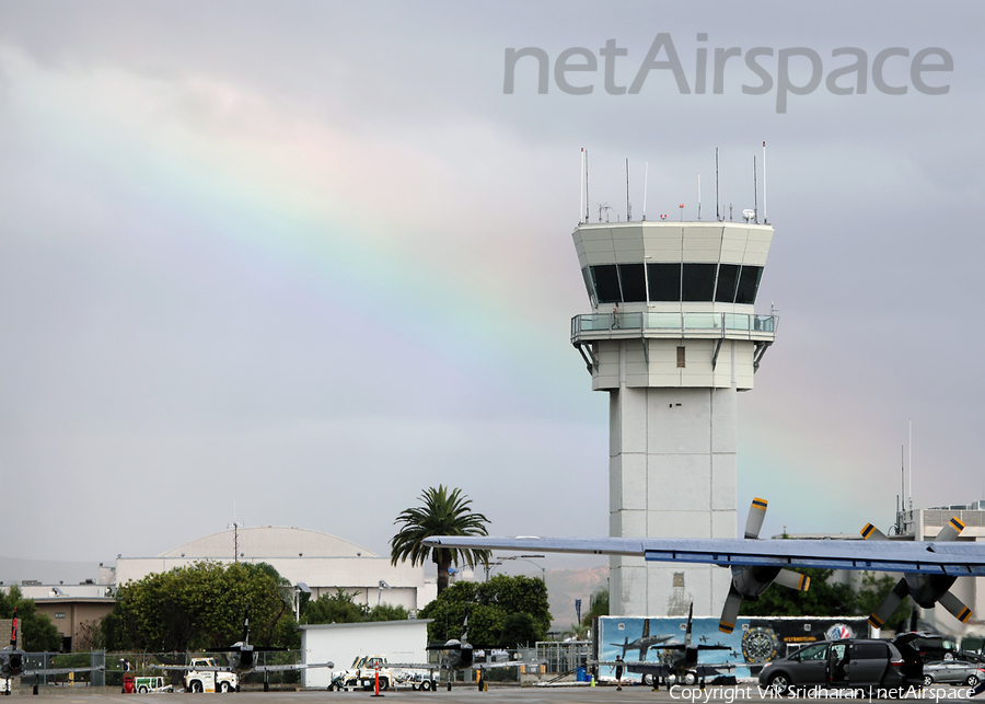 Aviation photo 87594