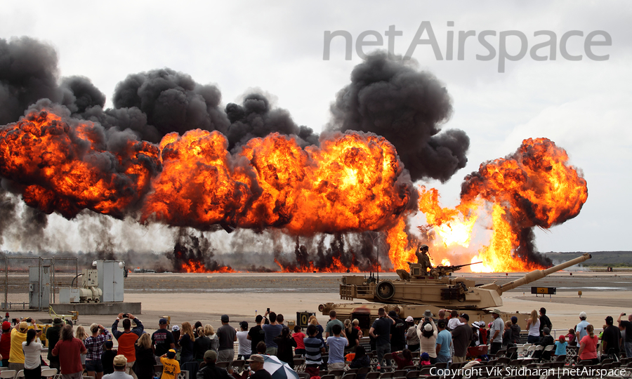 Aviation photo 89384