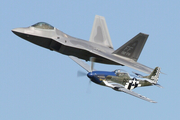 (Private) North American P-51D Mustang (NL151W) at  Oshkosh - Wittman Regional, United States