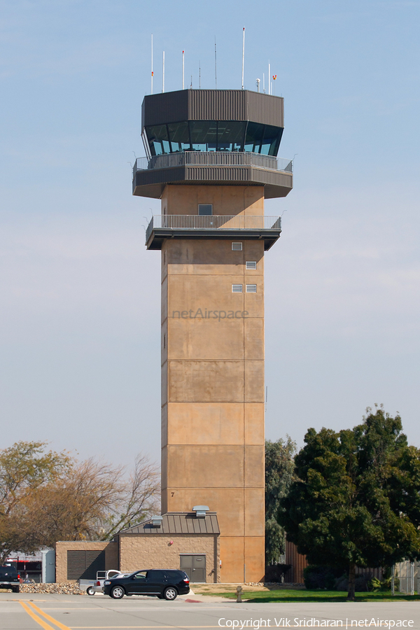 Aviation photo 19507