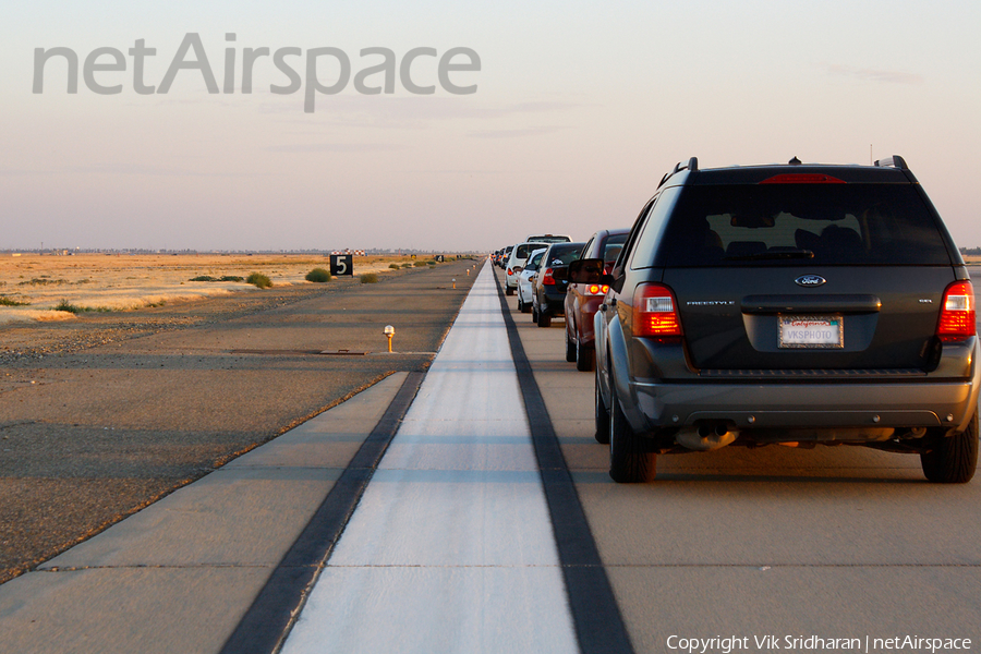 Aviation photo 6929